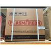 Image 2 : Plasmargon CUT55X Plasma Cutting and Welding Tool 110/220V