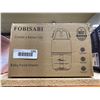 Image 2 : Fobisabi Baby Food Maker, Model BFM-CA01