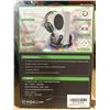 Image 3 : Ipega Vertical Stand Charging Station for Xbox Series S with RGB Lighting