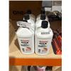 Image 1 : Castrol GTX Diesel Engine Oil SAE 15W-40 CI-4 1L (6 Units)