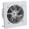 Image 1 : Duct Ventilator Fan Model FD-150, 110V, 40W, Dated 2023