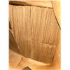 Image 4 : 500 DD 50 1/6 BBL 50 Paper Bags, 12x7x17″