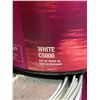 Image 3 : 3 Co-op Imagine Eggshell Interior Paint & Primer, White C5000, 3.64L Each