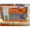 Image 2 : Bona Heavy-Duty Disposable Sweeping Pads, Multi-Surface Use, Lot of 3