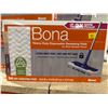 Image 2 : Bona Heavy-Duty Disposable Sweeping Pads for Multi-Surface Floors, 14 Count (Lot of 3)