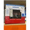 Image 2 : Omron Series 10 Blood Pressure Monitor with Advanced Accuracy