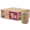 Image 1 : Cascades Pro Select H085B Roll Paper Towels, 6 Rolls