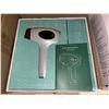 Image 2 : IPL Photon Home Hair Removal Device