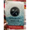 Image 2 : Hyperlite Wake Co. Adult Medium Life Vest, 91-102 cm Chest