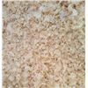 Image 1 : Parkland Premium Wood Shavings Bedding for Animals – 7.8 Cu. Ft.