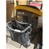 Image 1 : DeWalt DXV10S Wet/Dry Vacuum Cleaner, 10 Gallon, 120V, 60Hz