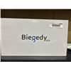 Image 2 : Biegedy B29 10.1-Inch Tablet PC with Black Color Option