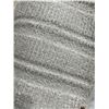 Image 4 : Nautica Home 6’6″ x 9’6″ Area Rug – Beige Textured