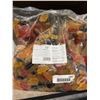 Image 2 : Clara Formula Winegums 3kg Bag of Gummies