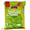 Image 1 : Sour Supers Juiced Bears 7 x 200g Lot