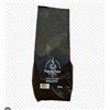 Image 1 : Perfectly Perked Coffee Beans Arabica 500g