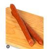 Image 1 : Case of Pepperoni Sticks, 24 x 50g, Mild Flavor