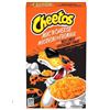 Image 1 : Cheetos Mac ‘n Cheese Macaron au Fromage 12 x 170g Packages