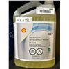 Image 1 : Shell All Season Windshield Wash -45C De-Icer 4×3.78L Containers