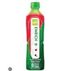 Image 1 : Alo Enrich Aloe Vera Juice Drink, Pomegranate and Cranberry, 12 x 500ml Bottles