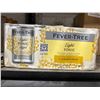 Image 3 : Fever-Tree Light Tonic Water Pack, 24 x 150 ml Cans