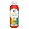 Image 1 : Case of 12 GT’s Synergy Raw Kombucha – 480ml Bottles, Trilogy Flavor