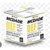 Image 1 : McDade Diesel Exhaust Fluid DEF/FED 9.46L