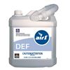Image 1 : Air1 Diesel Exhaust Fluid (DEF) E24130, 9.46 L (2.5 Gallons)