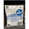 Image 2 : Air1 Diesel Exhaust Fluid (DEF) E24130, 9.46 L (2.5 Gallons)