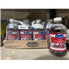 Image 2 : Ocean Spray Cranberry Juice Cocktail 950mL Bottles (12 Count)
