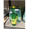 Image 2 : Maison Perrier Forever Lemon 12-Pack Bottles
