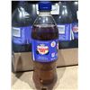 Image 3 : Canada Dry Blackberry Ginger Ale 500ml Limited Edition (Pack of 6)