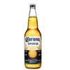 Image 1 : Corona Cero Non-Alcoholic Beverage – 24 X 330ml