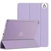 Image 1 : JETech Protective Case for iPad 10.2-Inch