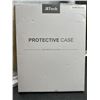 Image 3 : JETech Protective Case for iPad 10.2-Inch