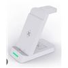 Image 1 : Wireless Charging Stand With Compatibility for Classic/6/5 Devices