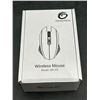 Image 2 : VersionTECH GM-03 Wireless Mouse with Lightning Design