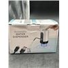Image 2 : Automatic Water Dispenser With USB Rechargeable Functionality