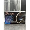 Image 3 : DQCLXL D Series LED Headlight Bulbs D3S/R Model – Set of 2