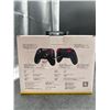 Image 3 : EasySMX X05 Wireless Controller for Gaming Consoles and PC