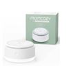 Image 1 : Momcozy White Noise Machine with 1000mAh Battery