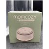 Image 2 : Momcozy White Noise Machine with 1000mAh Battery