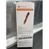 Image 3 : Neoteck NTK009 Non-Contact Voltage Test Pen