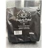 Image 2 : Perfectly Perked Coffee Beans, Arabica, 500g