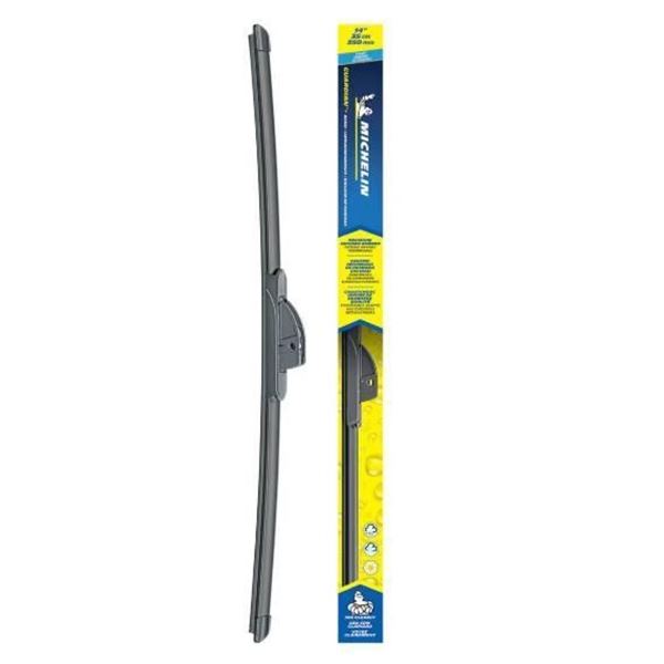 Michelin Guardian 14-Inch (350 mm) Wiper Blade