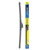 Image 1 : Michelin Guardian 14-Inch (350 mm) Wiper Blade