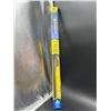 Image 2 : Michelin Guardian 14-Inch (350 mm) Wiper Blade