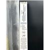 Image 4 : Michelin Guardian 14-Inch (350 mm) Wiper Blade