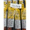 Image 2 : 59th Street Food Co. Pepperoni Sticks, 12 x 50g Each
