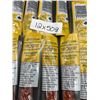 Image 2 : 59th Street Food Co. Pepperoni Sticks, 12 x 50g Each